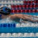 Six Female Swimmers Who Could Emerge Internationally in 2025