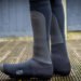 Spatz Pro Stealth overshoe review: Ultimate overshoe protection
