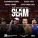 Stars Sinner, Sabalenka, Osaka Set for MGM Rewards Slam in Las Vegas