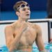 SwimSwam’s Top 100 For 2025: Men’s #20-11