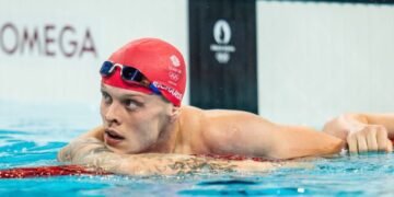 SwimSwam’s Top 100 For 2025: Men’s #31-40