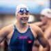 SwimSwam’s Top 100 For 2025: Women’s #20-11