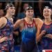 SwimSwam’s Top 100 For 2025: Women’s #30-21