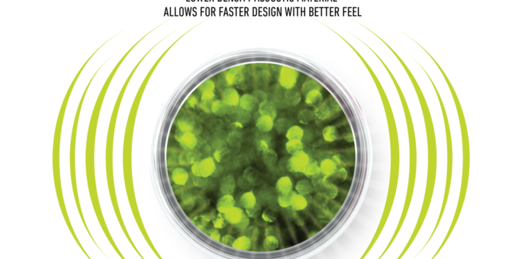 TAYLORMADE LAUNCH ALL-NEW TOUR RESPONSE GOLF BALLS – Golf News