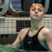 Tennessee Women’s Swim Team in Hunt For National Top-Five