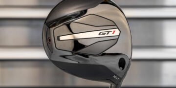 Testers Wanted: Titleist GT1 Driver And GT Hybrids