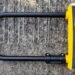 The best bike locks don’t come cheap but the Onguard Pitbull Std U-Lock has a big discount and plenty of bike-security features