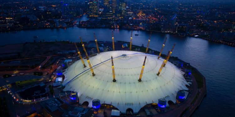 The must-know details of F1’s 2025 season launch