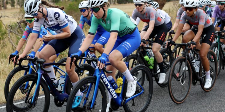 The unsigned riders that made a mark in the Australian summer season