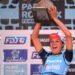 ‘There will be nothing left to give’ – Lizzie Deignan to race new Milan-San Remo and Tour de France in final pro season
