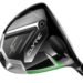 This driver line’s versatility shined at ClubTest 2025