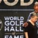 Tida Woods, mother to Tiger, dies at 81