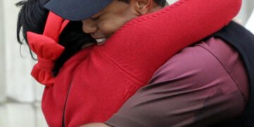 Tiger Woods expresses ‘heartfelt sadness’ over death of his mother – Golf News