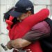 Tiger Woods expresses ‘heartfelt sadness’ over death of his mother – Golf News