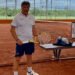 Toni Nadal Is Surprised By Players’ Reaction to Sunner Ban
