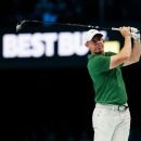 Tony Finau to join TGL’s Los Angeles GC for one match