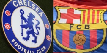 Tottenham and West Ham both want Juventus centre-back Federico Gatti