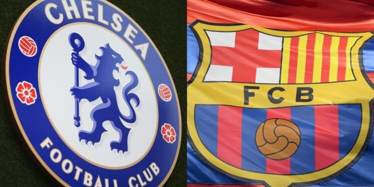 Tottenham and West Ham both want Juventus centre-back Federico Gatti