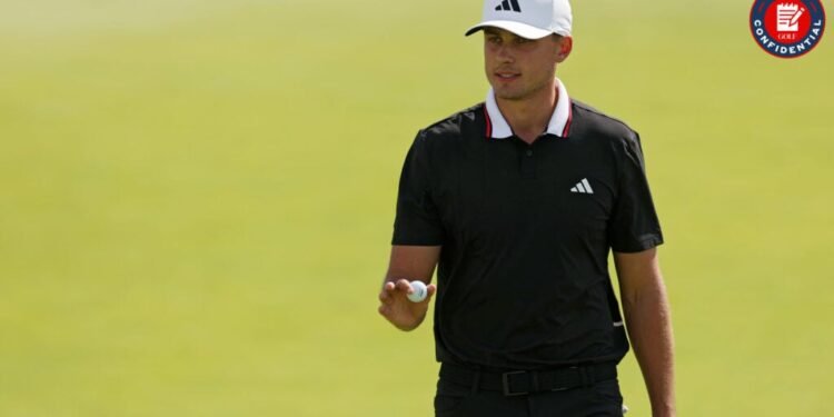 Tour Confidential: Hope for PGA Tour-LIV deal, outlook for Rory, Scottie and Ludvig after West Coast swing