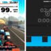TrainerRoad partners with Zwift | Cyclingnews