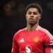 Transfer news LIVE: Man Utd Rashford exit IMMINENT, Dorgu deal nears completion, Watkins to Arsenal updates