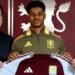 Transfer news LIVE: Man Utd ‘eyeing Bailey’ on Deadline Day after Rashford moves to Villa, Arsenal in Tel BOOST – latest