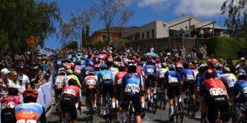 UCI changes to WorldTour participation rules to hit women’s teams hardest