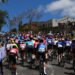 UCI changes to WorldTour participation rules to hit women’s teams hardest