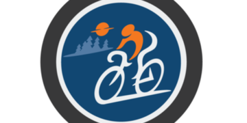 Update on the FSA DS