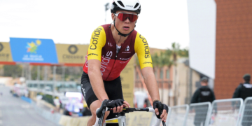 Valentin Ferron wins GP La Marseillaise in photo finish after thrilling finale