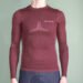 Van Rysel Racer 2 Long Sleeve base layer review: Budget brand takes it to the more established players