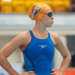 Victorian State Championships: Paris Pair Olivia Wunsch and Iona Anderson Lead “Girls Night Out” In Impressive Opening Finals Session