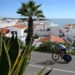 Volta ao Algarve stage 5 – LIVE