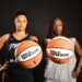 WNBA: Phoenix Mercury establish new core by acquiring Satou Sabally