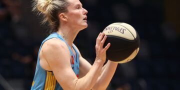 WNBL: Bendigo Spirit, Townsville Fire will meet in the Grand Final