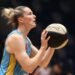 WNBL: Bendigo Spirit, Townsville Fire will meet in the Grand Final