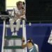 WTA Bans “Fixated” Fan After Raducanu Breaks Down in Tears