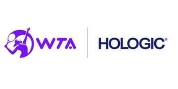 WTA Celebrates Big Boost in Global Audience