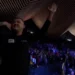 What Kyren Wilson said after winning the German Masters