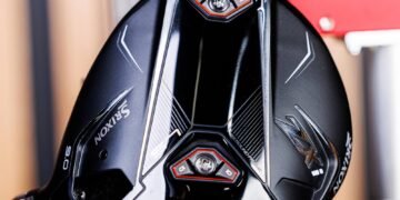 What To Know Before You Buy The Srixon ZXi Driver