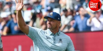 What do golf’s TV ratings actually mean? We asked a dozen experts