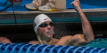 What is the Best Male High School Record of the 2000s?