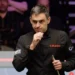 Will we see Ronnie O’Sullivan play snooker again this season?