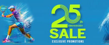 Williams Joins Kendrick Lamar in Super Bowl Halftime Show