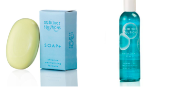 You Know You’re a Swimmer When…12 Quirks That Come With the Sport