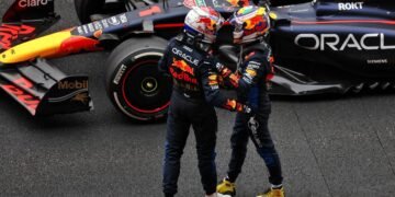 ‘He could be a big help’