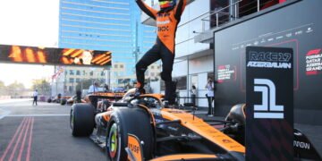 ‘I can win the title this year’