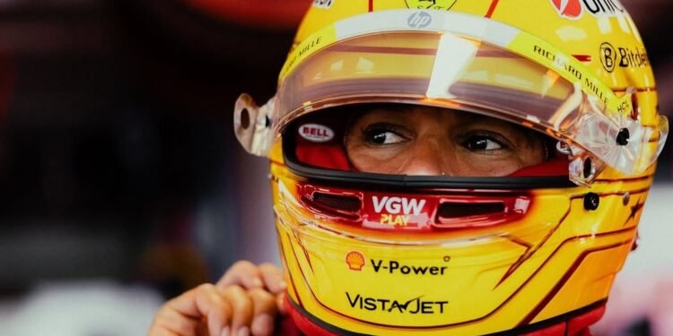 ‘I feel so full of life’