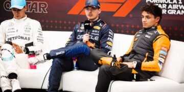 ‘Just hit the delete button’