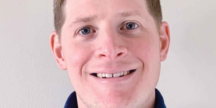 2 players to watch this week